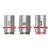 SMOK TA Replacement Coils (5pcs/pack)