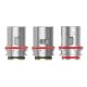 SMOK TA Replacement Coils (5pcs/pack)