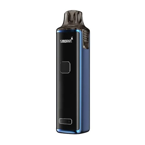 Smoant Charon T50 Pod Mod Kit