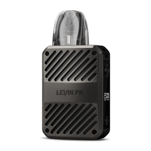 Smoant Levin PK Pod System Kit