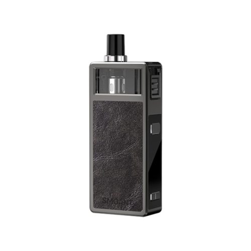 Smoant Pasito Pro Pod System Kit