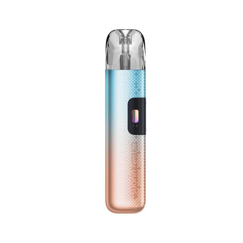 Suorin Fero Lite Pod System Kit