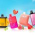 Sourcemore 2024 Pre-Holiday Sale 10% Off
