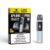 Urban Tale X Lost Mary Xplore Pro Pod System Kit