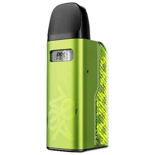 Uwell CALIBURN GZ2 Cyber Pod Kit