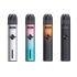 New product launch Geekvape Wenax Q Mini Pod Kit