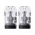 Uwell Dillon EM Pod Cartridge (4pcs/pack)