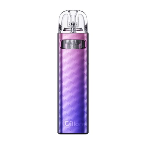 Uwell Dillon EM Pod System Kit