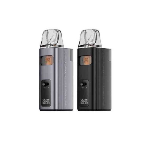 Uwell EM2 Pod System Kit