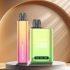 Hayati Pro Max Plus Disposable Vape: Power, Flavour, and Style Combined