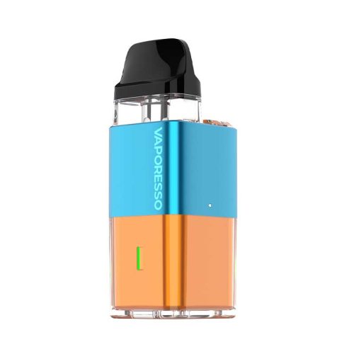 Vaporesso XROS SUBE Pod System Kit