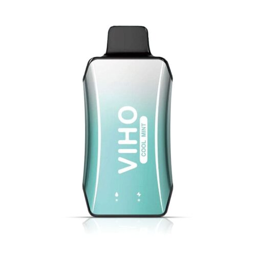 VIHO Turbo 10000 Disposable Vape