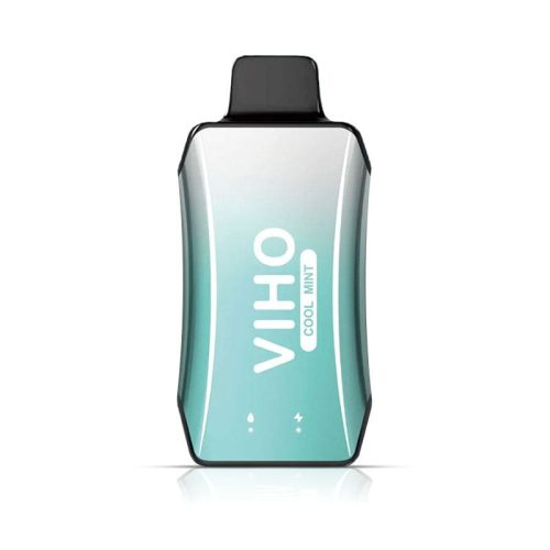 VIHO Turbo 10000 Disposable Vape