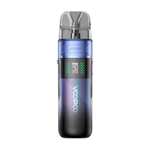 VOOPOO Argus E40 Pod System Kit