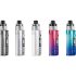 VOOPOO DRAG X2 Pod Kit A Vaping Revolution with PnP X Coils Platform