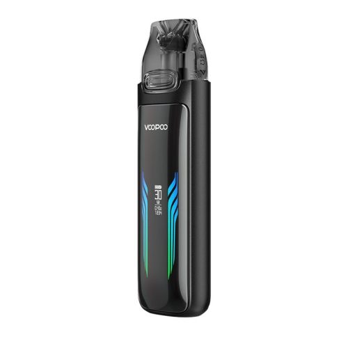 VOOPOO Vmate Max Pod System Kit