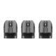 VOOPOO Argus Pod Cartridge (3pcs/pack)