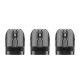 VOOPOO Argus Pod Cartridge (3pcs/pack)