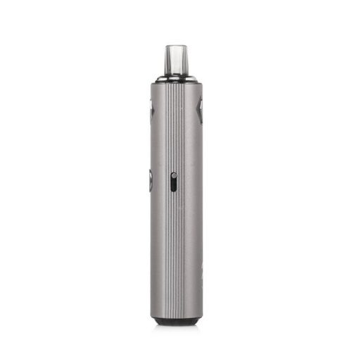 Vapefly Manners R Pod System Kit