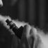 Can Vape Quit Smoking? The Role of Vaping in Smoking Cessation