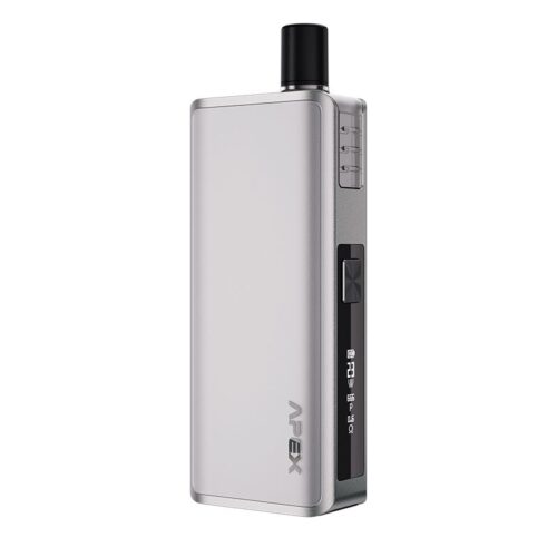 Vaporesso Apex Pod System Kit