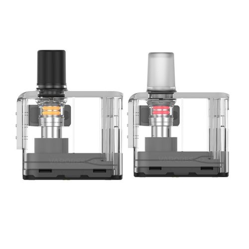 Vaporesso Apex Pod Cartridge (2pcs/pack)