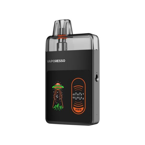 Vaporesso Eco Nano Pro Pod System Kit