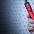 How to vape? A beginner’s guide