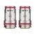 Vaporesso GTi Replacement Mesh Coils (5pcs/pack)