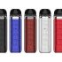 VOOPOO Drag 4 Box Mod Kit Review