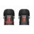 Vaporesso LUXE Q Replacement Pod Cartridge (2pcs/pack)