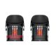 Vaporesso LUXE Q Replacement Pod Cartridge (2pcs/pack)