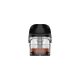 Vaporesso LUXE Q Replacement Pod Cartridges (4pcs/pack)