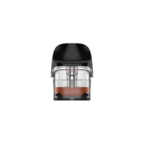 Vaporesso LUXE Q Replacement Pod Cartridges (4pcs/pack)