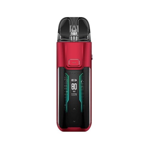 Vaporesso LUXE XR Max Pod Kit