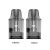 Vaporesso Vibe Pod Cartridge 2Pcs/Pack