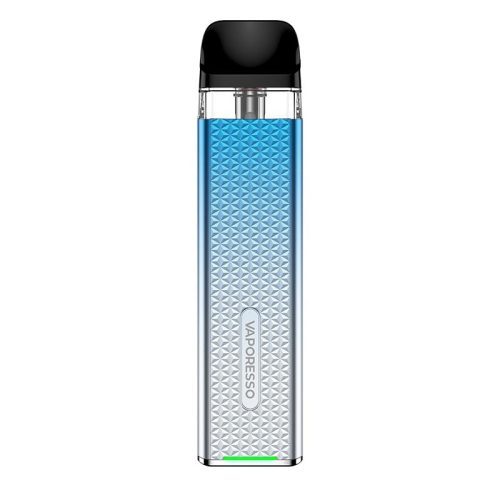 Vaporesso XROS 3 Mini Pod Kit