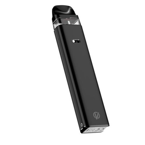 Vaporesso XROS 3 R Pod System Kit