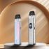 🔥 VapeSourcing – Cinco de Mayo Sale is HERE! 🔥