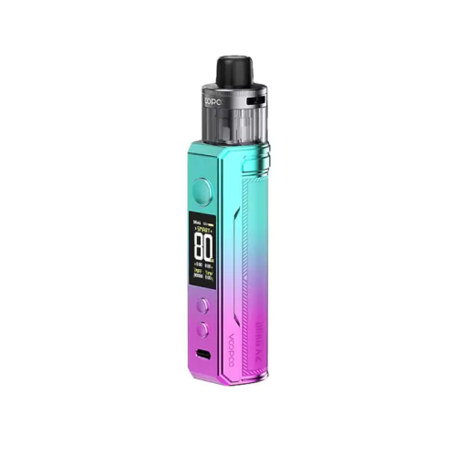 VOOPOO DRAG X2 Pod Kit