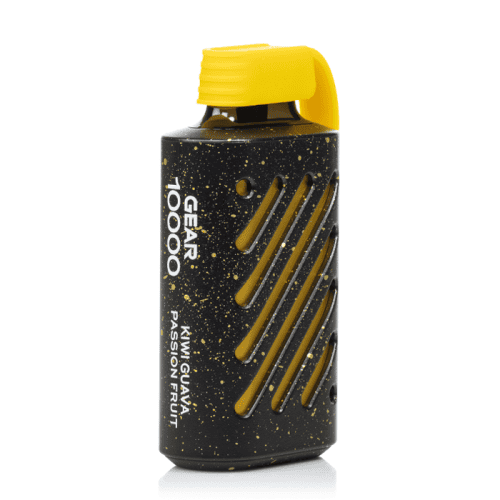 Vozol Gear 10000 Disposable Vape 10000 Puffs