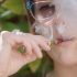 What Are the Dangers of THC Vapes? An Authoritative Guide