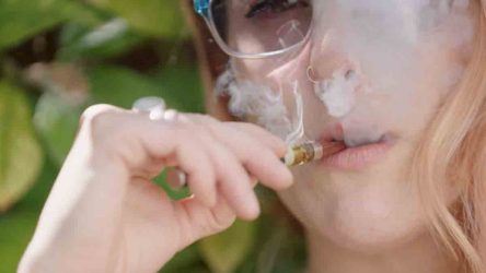 What Is a Short Term Effect from THC Vapes? An Authoritative Guide