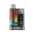 YOCCO Cyberpod 12000 Puffs Disposable Vape