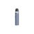 Uwell Caliburn G3 Lite Pod System Kit