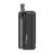 Joyetech eRoll Nano Pod System Kit