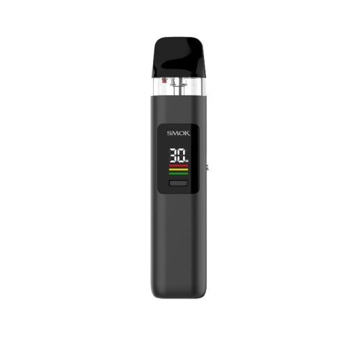 SMOK Novo SE Pod System Kit