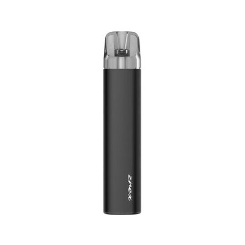 SMOK Zrex RF Pod System Kit