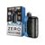 Geek Bar Pulse X 25K Zero Nicotine Disposable Vape