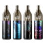 Cloud Bar Geerdun Boom 10000 Rechargeable Disposable Vape 10000 Puffs